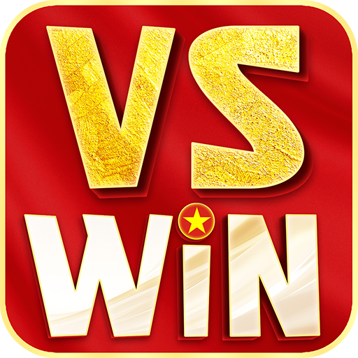 VSWIN